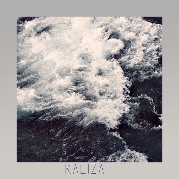 KALIZA